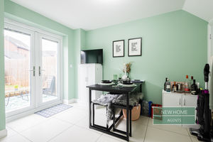 Photo 17- click for photo gallery